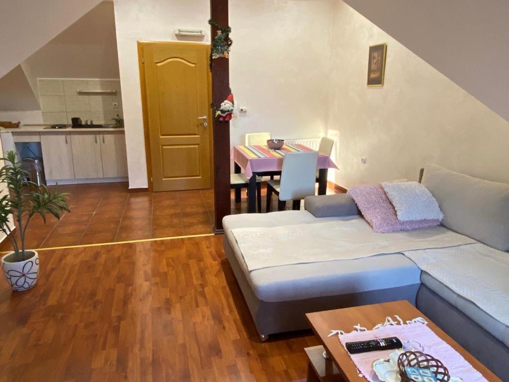Apartments Vila Knez Zlatibor Camera foto