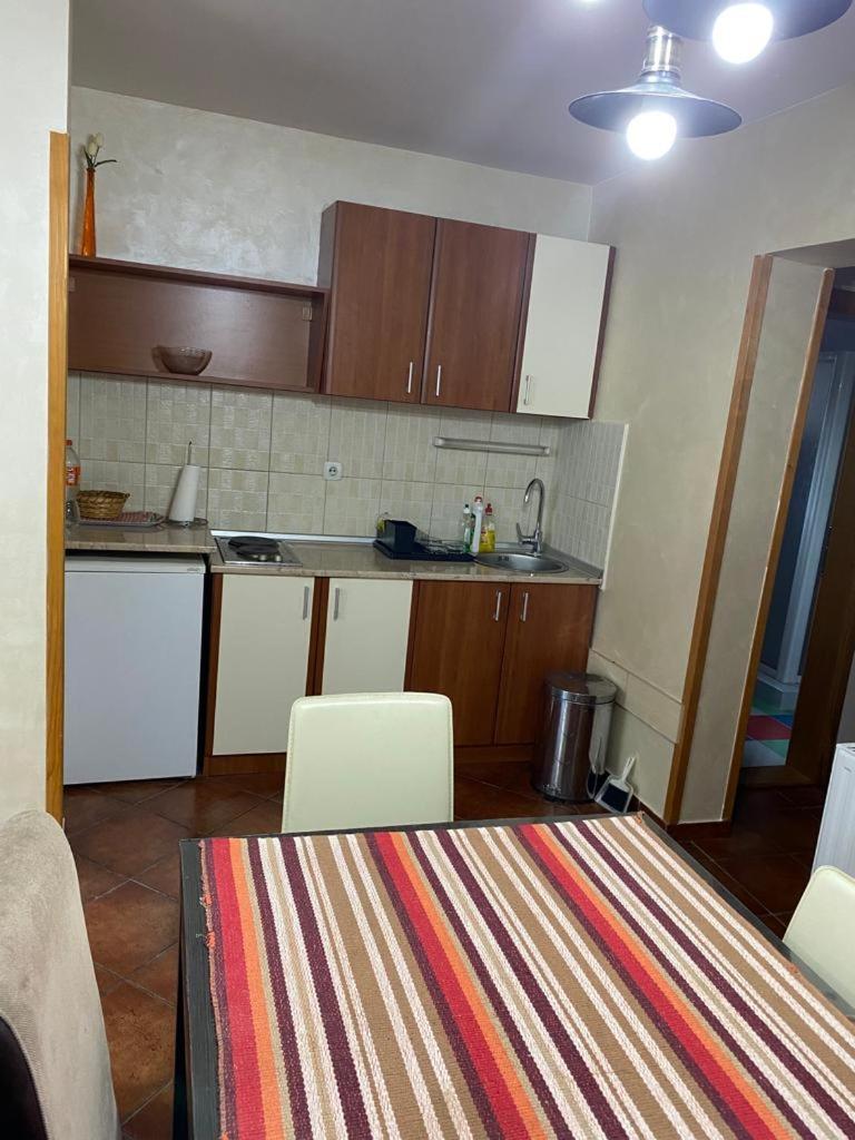 Apartments Vila Knez Zlatibor Camera foto