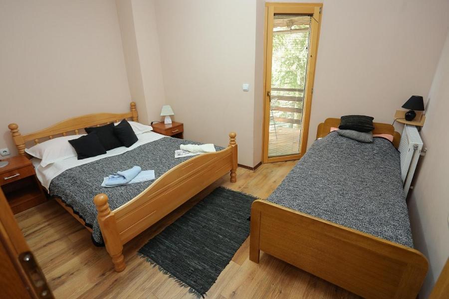 Apartments Vila Knez Zlatibor Camera foto