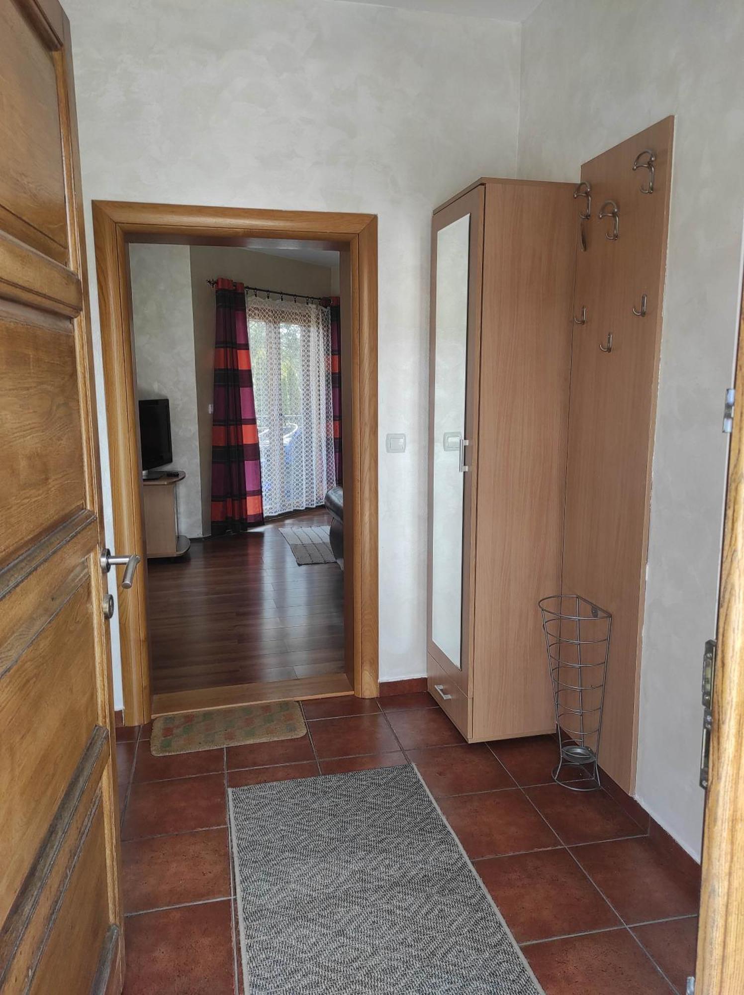 Apartments Vila Knez Zlatibor Camera foto