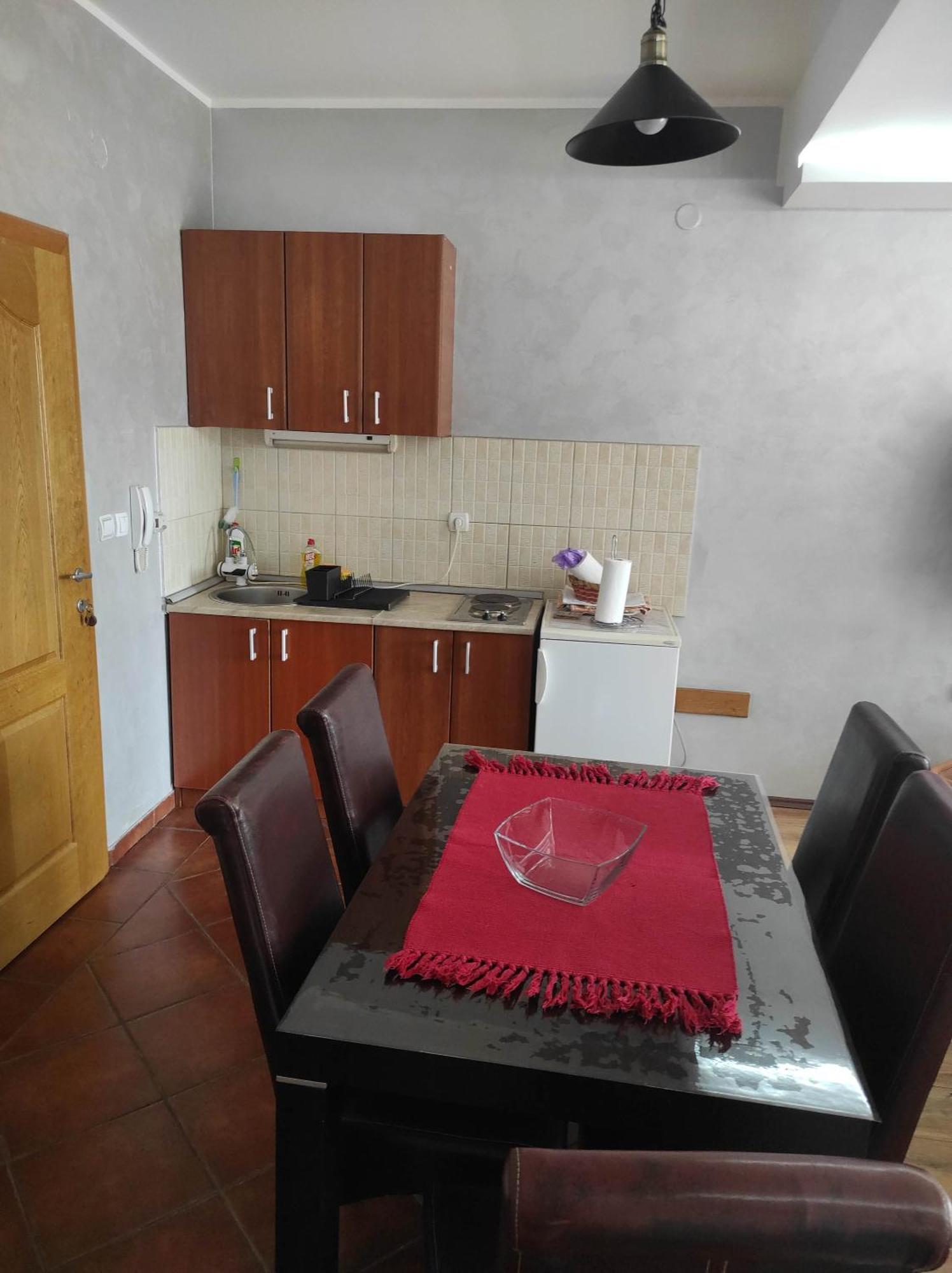 Apartments Vila Knez Zlatibor Camera foto
