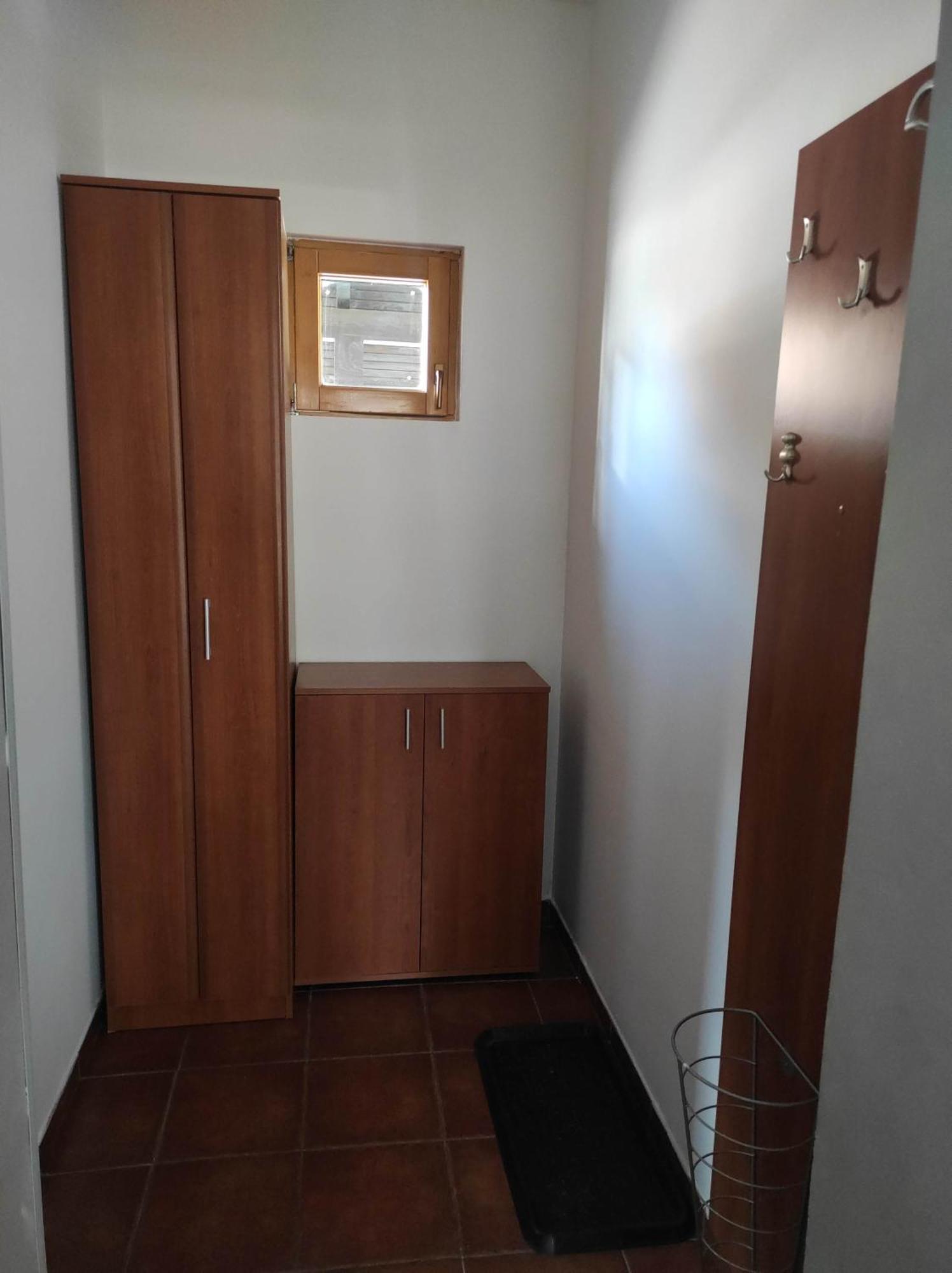 Apartments Vila Knez Zlatibor Camera foto