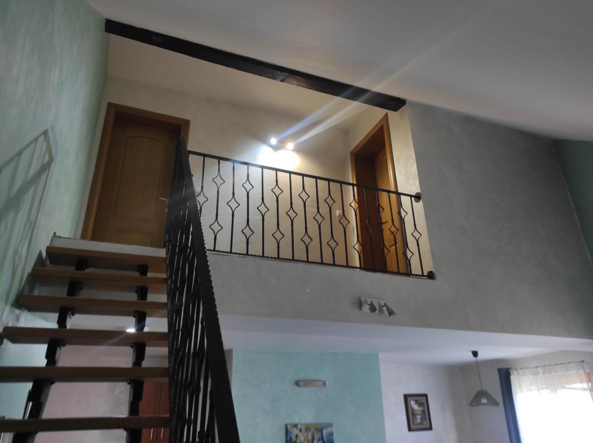 Apartments Vila Knez Zlatibor Camera foto