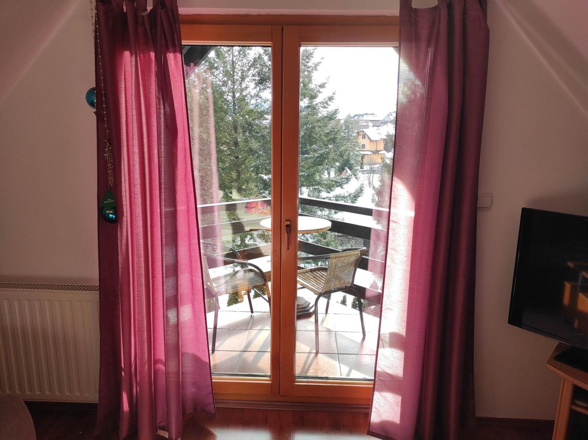 Apartments Vila Knez Zlatibor Camera foto