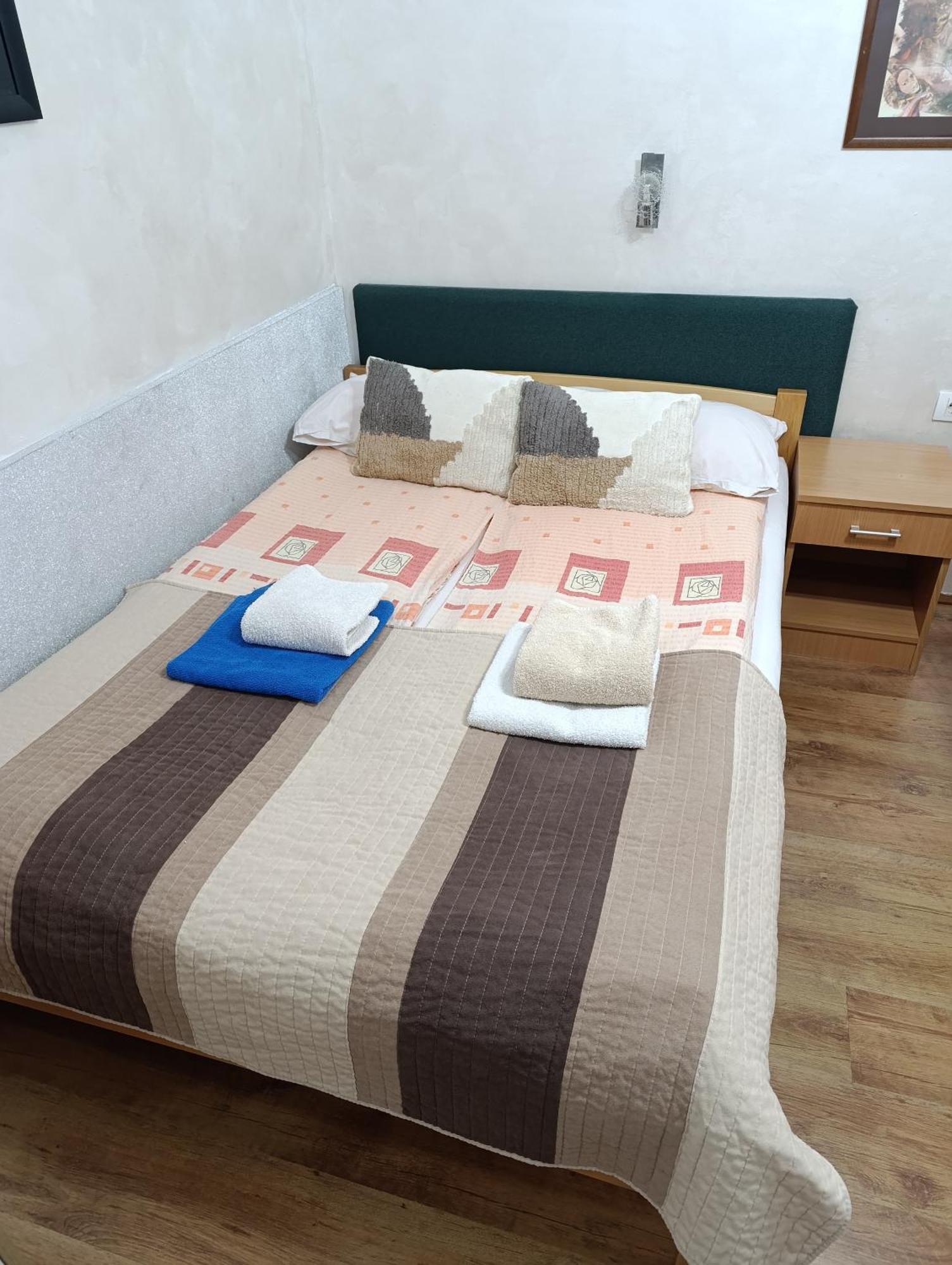 Apartments Vila Knez Zlatibor Camera foto