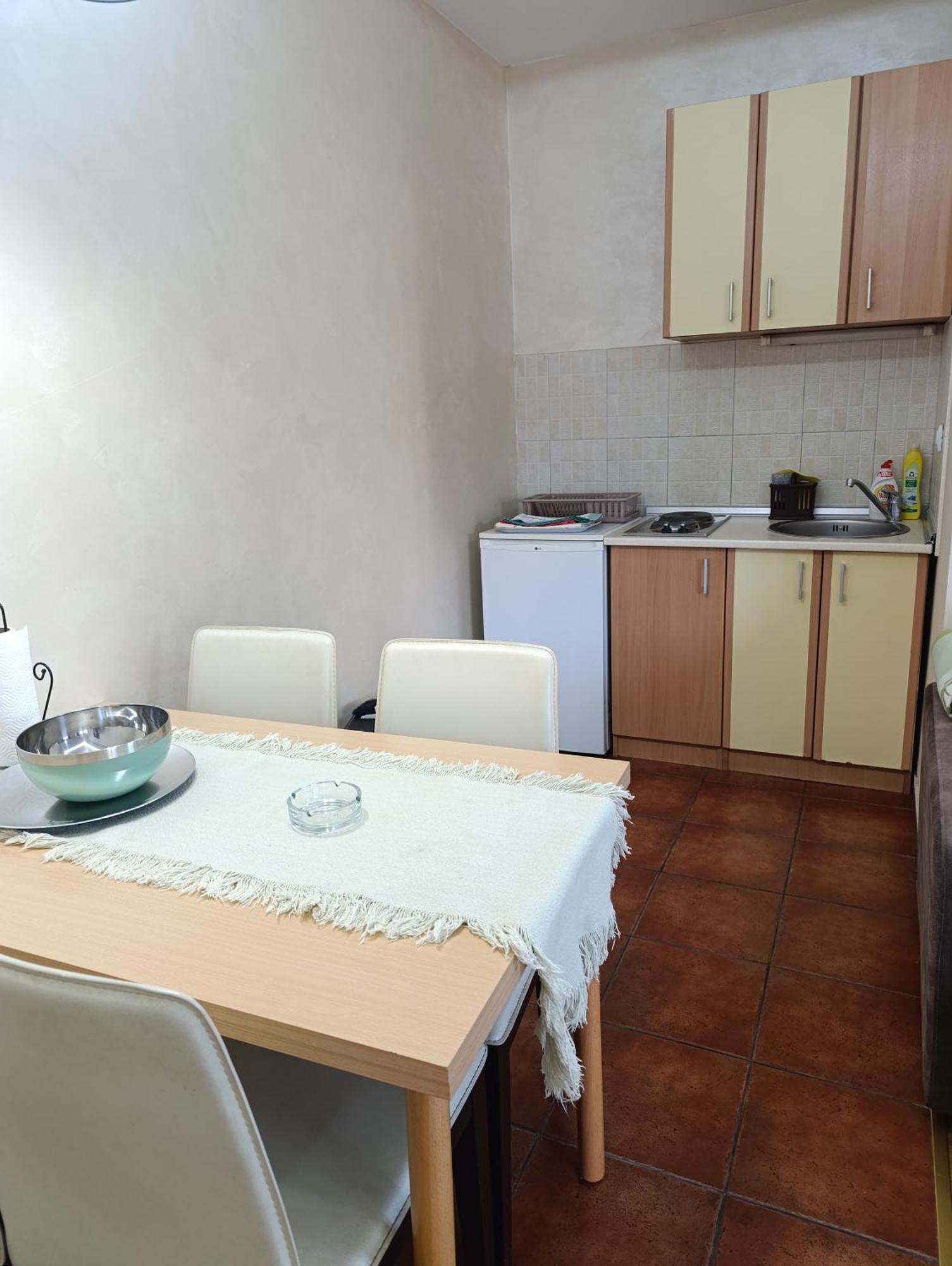 Apartments Vila Knez Zlatibor Camera foto