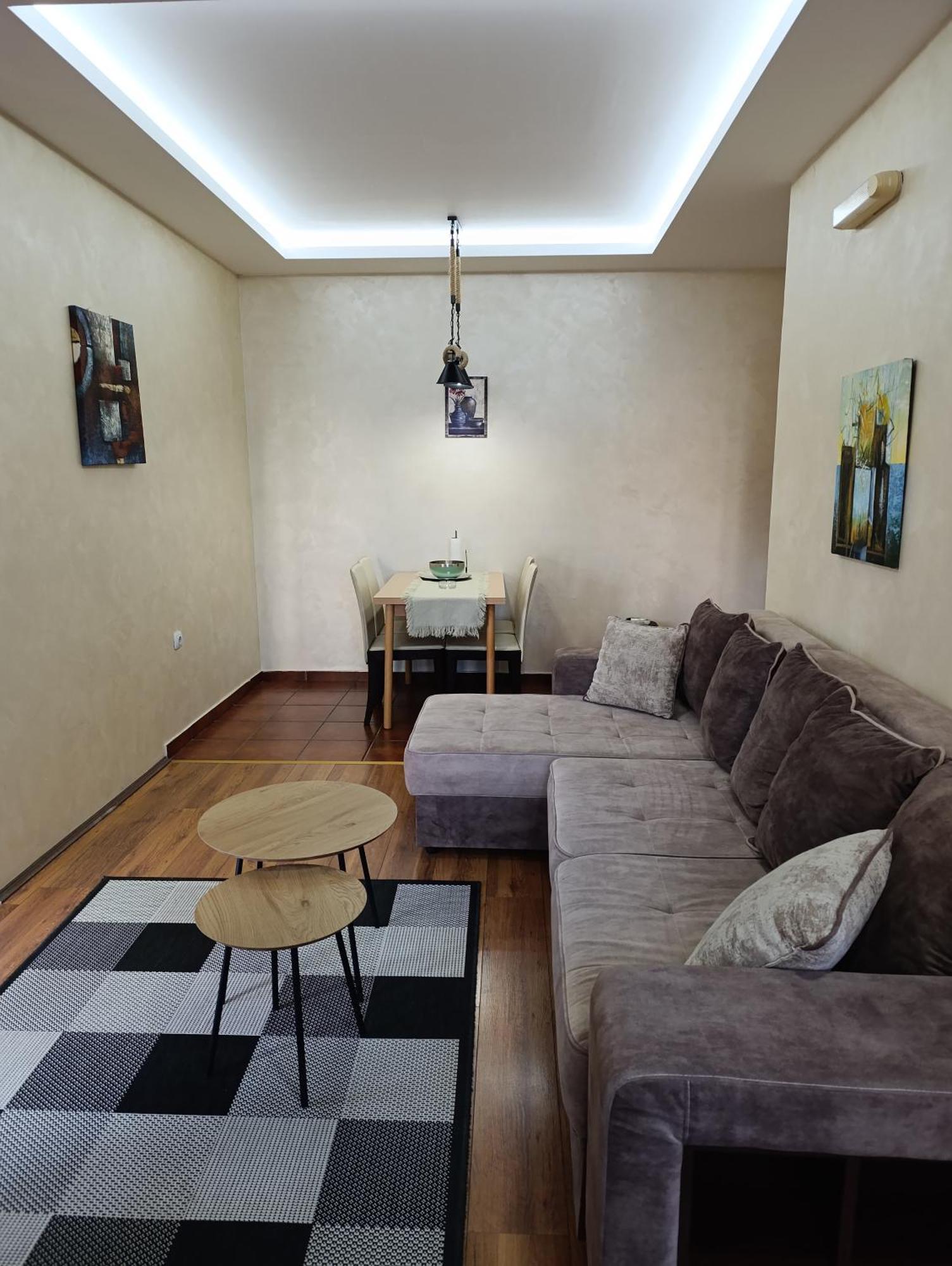Apartments Vila Knez Zlatibor Camera foto